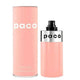 Paco Rabanne Paco Rose 100ml Eau De Toilette Spray