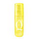 Lancome O Zenith Juicy 100ml Hair & Body Mist