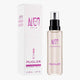 Thierry Mugler Alien Pulp 100ml Eau De Parfum Fruitee Refill Bottle