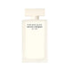 Narciso Rodriguez For Her Pure Musc Blanc 50ml Eau De Parfum Intense Spray