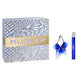 Thierry Mugler Angel Stellar 25ml EDP + 10ml EDP Spray Gift Set 2025