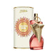 Jean Paul Gaultier Divine Couture 50ml Eau De Parfum Refillable Spray