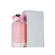 Fragrance World Elysia Vanilla Sugar 100ml Eau De Parfum Spray
