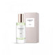 Verset Lia 15ml Eau De Parfum  Spray