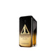 Paco Rabanne 1 Million Night Elixir 50ml Parfum Elixir Spray