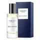 Verset Due Mondi 15ml Eau De Parfum  Spray