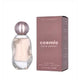 Kylie Jenner Cosmic 50ml Eau De Parfum Spray