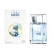 Kenzo L'eau Hyper Wave Pour Homme 30ml Eau De Toilette Spray