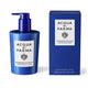 Acqua Di Parma Mandarino Di Sicilia 300ml Hand & Body Lotion