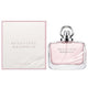 Estee Lauder Beautiful Magnolia 100ml Eau De Parfum Spray