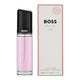 Hugo Boss Ma Vie L'eau Pour Femme 50ml Eau De Toilette Spray