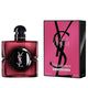Yves Saint Laurent Black Opium Pink Glaze 50ml Eau De Parfum Spray