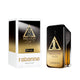 Paco Rabanne 1 Million Night Elixir 50ml Parfum Elixir Spray