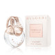 Bvlgari Omnia Crystalline 100ml Eau De Toilette Spray