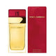Dolce & Gabbana Pour Femme 100ml Eau De Toilette Spray