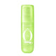 Lancome O Cool Juicy 100ml Hair & Body Mist