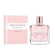 Givenchy Irresistible 50ml Eau De Toilette Spray
