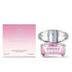 Versace Bright Crystal 50ml Perfumed Deodorant Spray