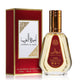 Ard Al Zaafaran Ameerat Al Arab 50ml Eau De Parfum Spray