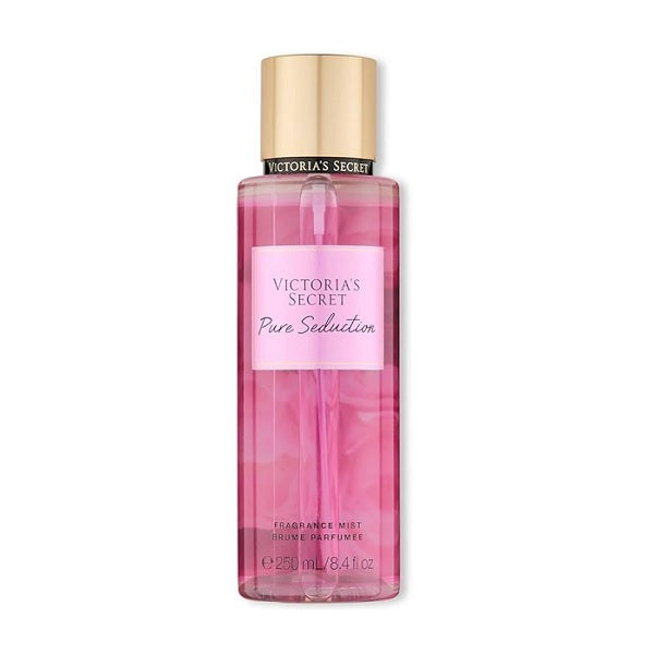 Victoria's Secret Pure Seduction 250ml Fragrance Mist Spray