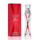 Christina Aguilera Xtina 30ml Eau De Parfum Spray