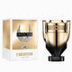 Paco Rabanne Invictus Elixir 100ml Parfum Elixir Spray