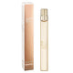 Thierry Mugler Alien Goddess Supra Florale 10ml Eau De Parfum Purse Spray