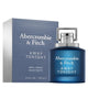 Abercrombie & Fitch Away Tonight Pour Homme 100ml Eau De Toilette Spray