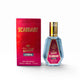 Fragrance World John Gustav Homme Scandant Le Parfum 50ml Eau De Parfum Spray