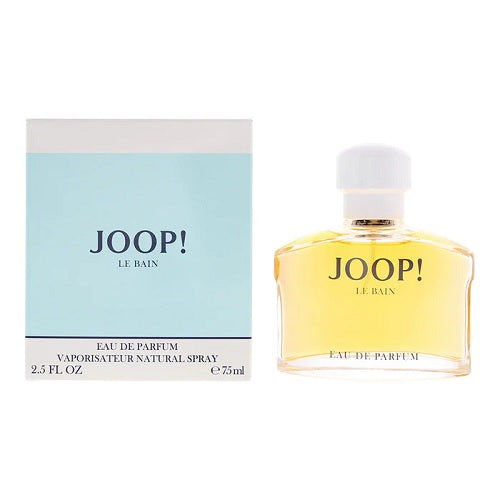 Joop! Le Bain 75ml Eau De Parfum Spray