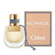 Chloe Nomade Lumiere D'Egypte 30ml Eau de Parfum
