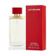 Elizabeth Arden Beauty 100ml Eau De Parfum Spray