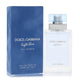 Dolce & Gabbana Light Blue Eau Intense 25ml Eau De Parfum