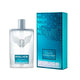 Police Everwave 100ml Eau De Toilette Spray