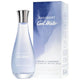 Davidoff Cool Water Jasmine & Tangerine For Her 100ml Eau De Toilette Spray