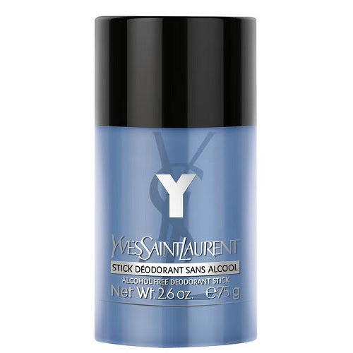 Yves Saint Laurent Y 75G Deodorant Stick