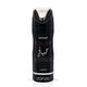 Lattafa Hayaati 200ml Perfumed Spray