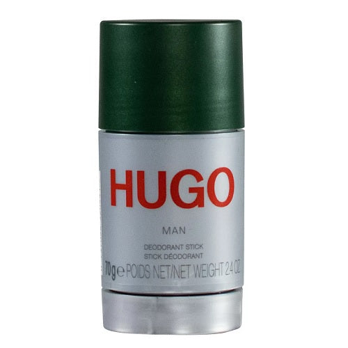 Hugo Boss Hugo Man 75ml Deodorant Stick