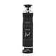 Lattafa Hayaati 300ml Air Freshener