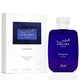 Rasasi Hawas Sapphire For Him 100ml Eau De Parfum Fbfragrances Edition Spray