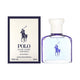 Ralph Lauren Polo Ultra Blue 40ml Eau de Toilette Spray