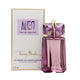 Thierry Mugler Alien 60ml Eau De Toilette Non Refillable Stones Spray