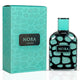 Lattafa Nora 100ml Eau De Parfum Spray