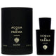 Acqua Di Parma Leather 20ml Eau De Parfum Spray