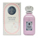French Arabian Dinar Wardi 100ml Eau De Parfum Spray