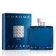 Azzaro Chrome 100ml Parfum Spray