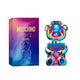 Moschino Toy 2 Pearl 30ml Eau De Parfum Spray