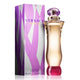 Versace Woman 30ml Eau De Parfum Spray