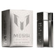 Messi Platinum 100ml Eau De Parfum Spray