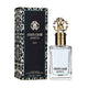 Roberto Cavalli Paradiso Azzurro 100ml Eau De Parfum Spray